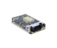 Kostengünstige AC/DC-Stromversorgung, 120W, 13.8V, 7.7A